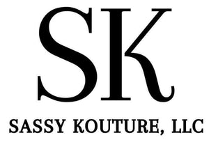SassyKouture1