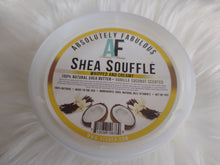 Load image into Gallery viewer, Body Butter