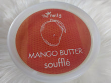 Load image into Gallery viewer, Body Butter