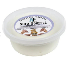 Load image into Gallery viewer, Body Butter