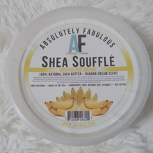 Load image into Gallery viewer, Body Butter