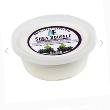 Load image into Gallery viewer, Body Butter