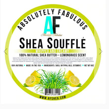 Load image into Gallery viewer, Body Butter