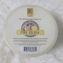 Load image into Gallery viewer, Body Butter