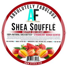 Load image into Gallery viewer, Body Butter