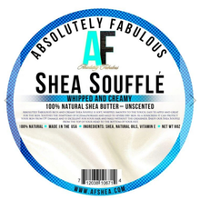 Load image into Gallery viewer, Body Butter