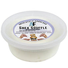 Load image into Gallery viewer, Body Butter