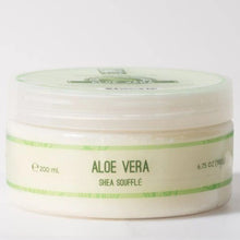 Load image into Gallery viewer, Body Butter