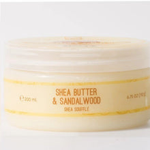 Load image into Gallery viewer, Body Butter