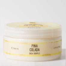 Load image into Gallery viewer, Body Butter