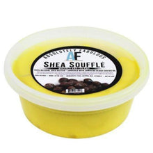 Load image into Gallery viewer, Body Butter