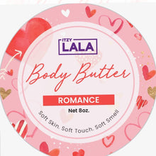 Load image into Gallery viewer, Body Butter