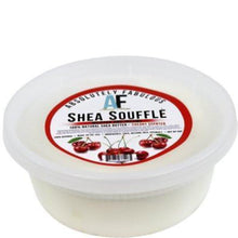 Load image into Gallery viewer, Body Butter